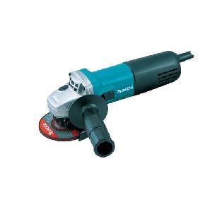 Makita Angle Grinder