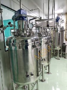 bioreactors