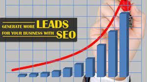 lead generation service