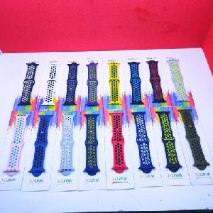 Mm Nike Straps Box