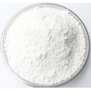 Calcite Powder