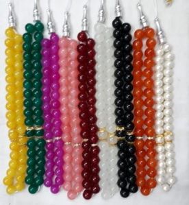 Tasbih Prayer Beads