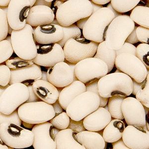 black eyed peas