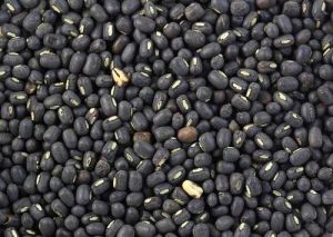 Black Moong Dal