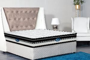 Centuary Memory foam mattress