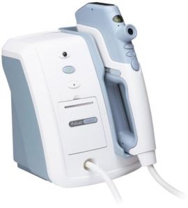 Non Contact Tonometer