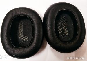 Cushion Earpads