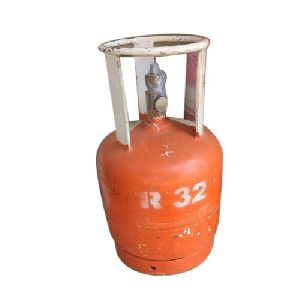 R32 Refrigerant Gases