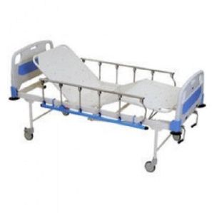 Hospital Fowler Bed