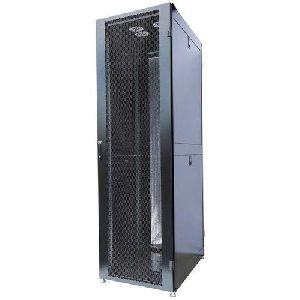 computer server rack