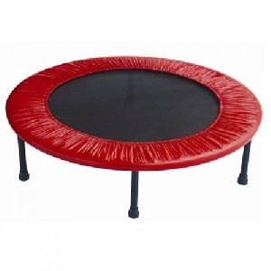 kids trampolines