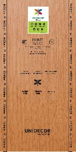 Unidecor Prime Plywood