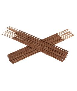 Brown Incense Stick