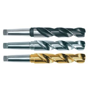 Carbide Tipped Masonry Drill Bits