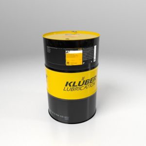 Lubricating Grease