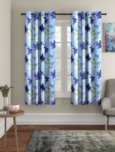 Window Curtains