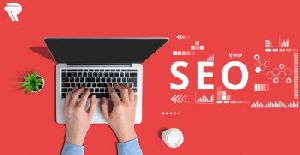 SEO service in Kolkata