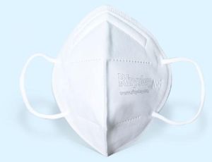 N95 Face Mask