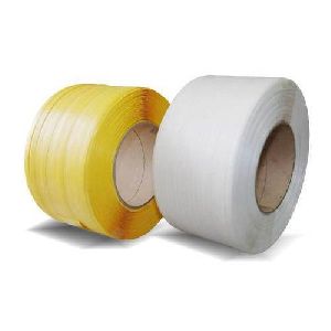 PP Strapping Rolls