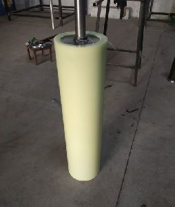 Polyurethane Roller