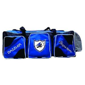 Cricket Team Kit Bag