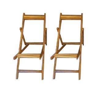 chair frame