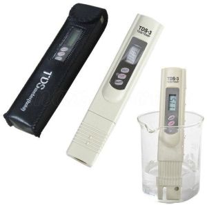 Tds Meter