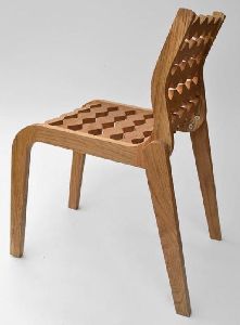 Ayan Dining Chair