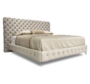 Fairway Kultik Double Bed