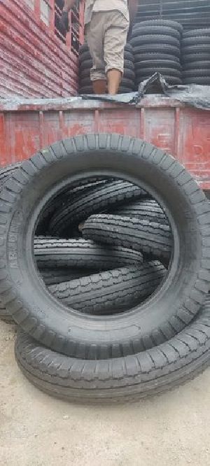 6.00x19 ADV Tyres