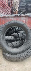 ADV Tyres