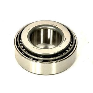 JCB Wheel Bearing