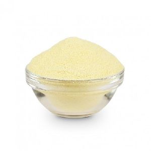 Soya Lecithin Powder - Non GMO