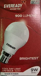 EVEREADY LED Bulb