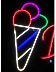 Custom Neon Sign