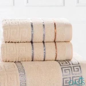 turkish towel