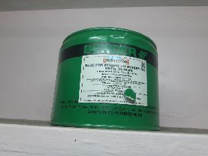 Berger PU Paint