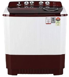 LG Washing Machine