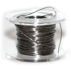 Kanthal Heat Resistant Wire