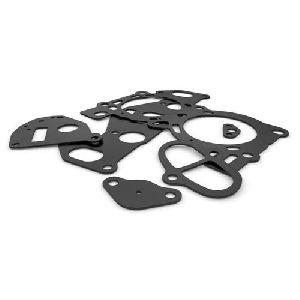 Viton Rubber Gasket