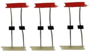 Small Signal Diode