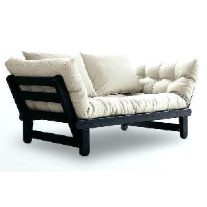 Futon Sofa