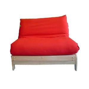 Futon Sofa