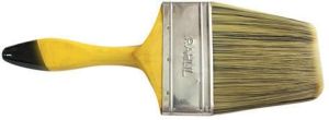 Wall Paint Brush