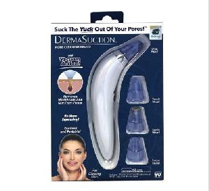 Blackhead Remover