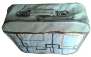 15x15 Inch Blanket Packaging Bags