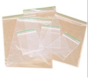 BOPP Packaging Bags