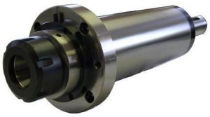 Cartridge Spindle