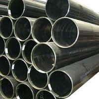 longitudinal saw pipes