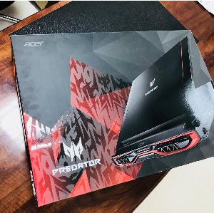 refurbished laptops